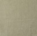 Product color 760003-05 image