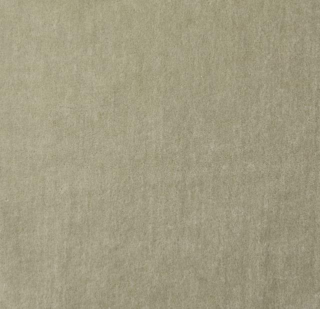 Product 760003-05
