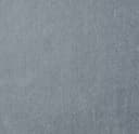 Product color 760003-07 image