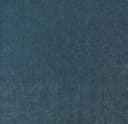 Product color 760003-10 image
