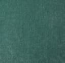 Product color 760003-11 image