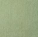 Product color 760003-12 image