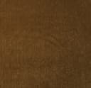Product color 760003-14 image