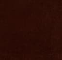 Product color 760003-15 image