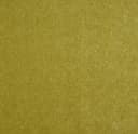Product color 760003-16 image