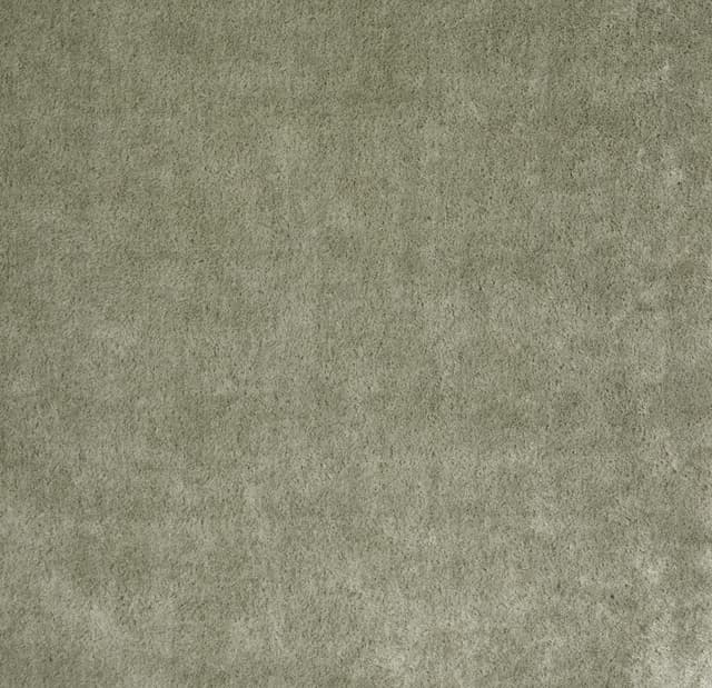 Product 760003-18