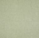 Product color 760003-19 image