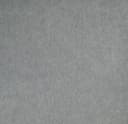 Product color 760003-20 image
