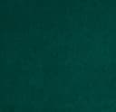 Product color 760003-21 image