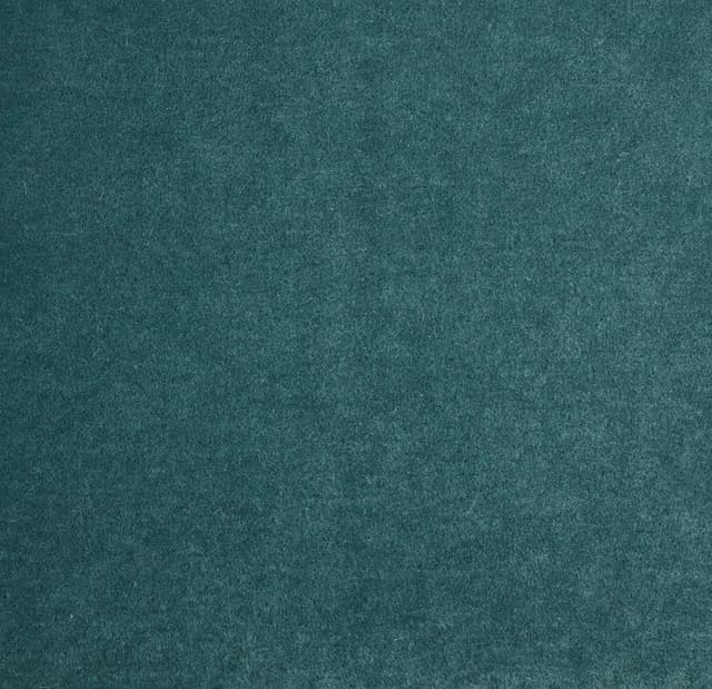 Product 760003-22