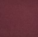 Product color 760003-25 image