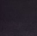Product color 760003-27 image