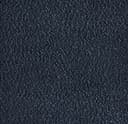 Product color 806017-07 image