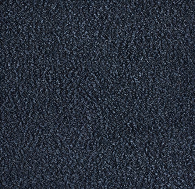 Product 806017-07
