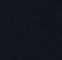 Product color 806017-08 image