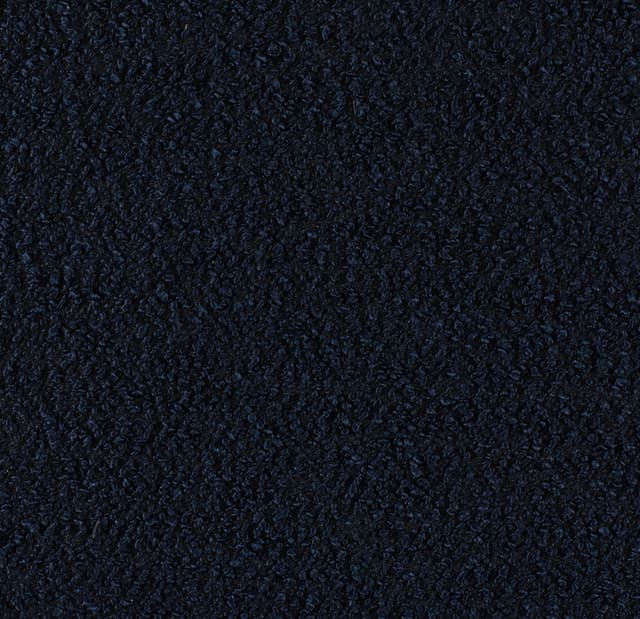 Product 806017-08