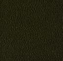 Product color 806017-09 image
