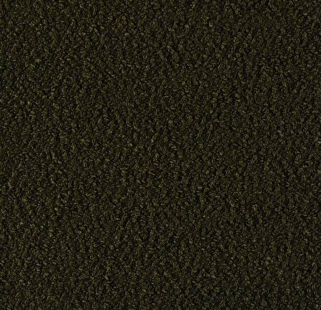 Product 806017-09