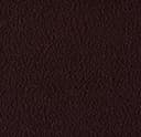 Product color 806017-11 image