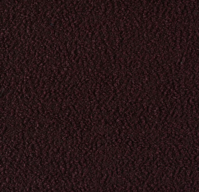 Product 806017-11