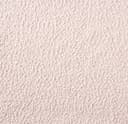 Product color 806017-13 image