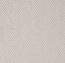 Product color 806027-04 image