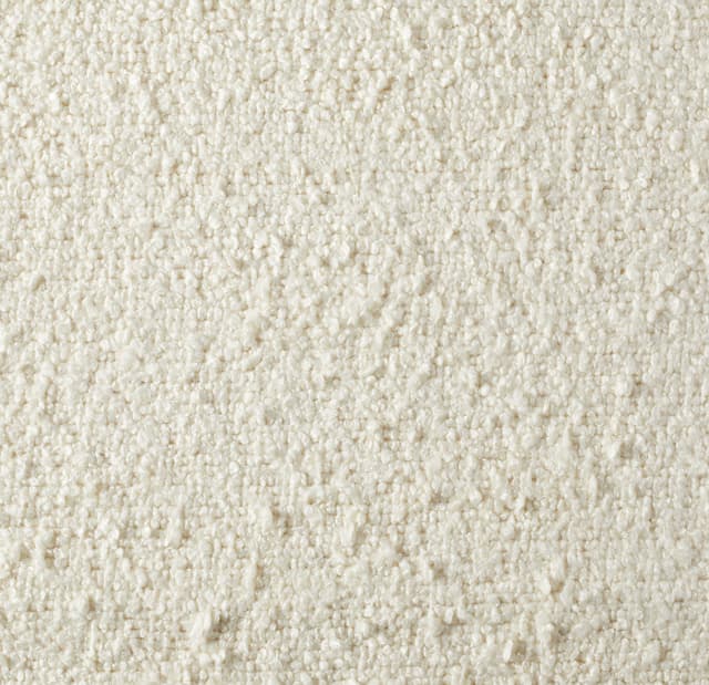Product 806033-01