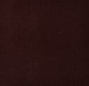 Product color 810001-21 image