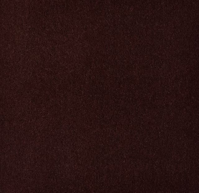 Product 810001-21