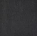 Product color 810001-23 image