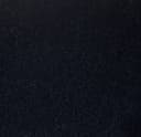 Product color 810001-25 image