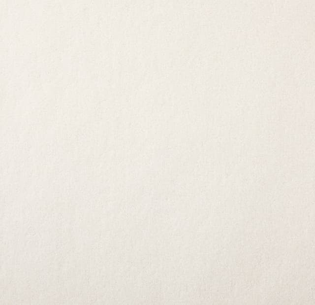 Product 810001-27