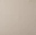 Product color 810003-02 image