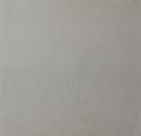Product color 810003-04 image