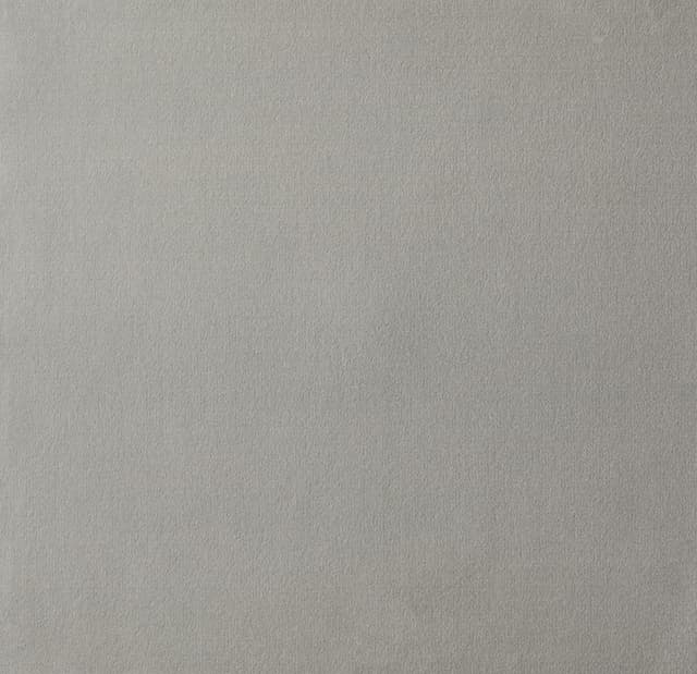 Product 810003-04