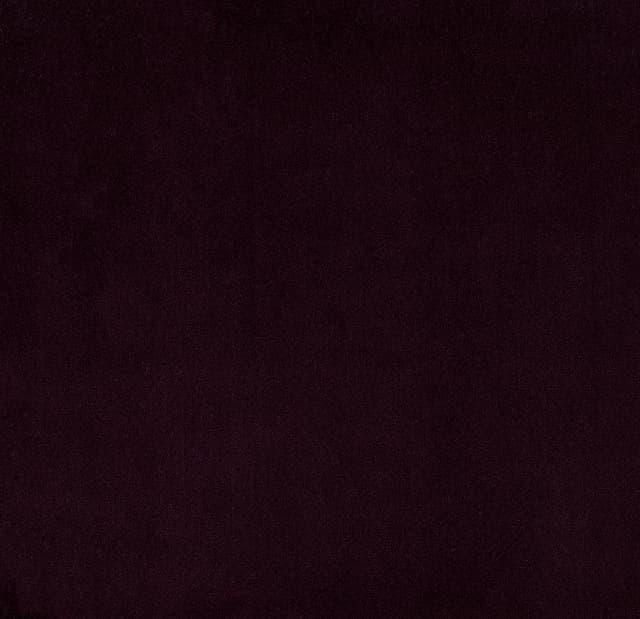 Product 810003-09