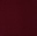 Product color 810003-11 image