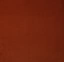 Product color 810003-14 image