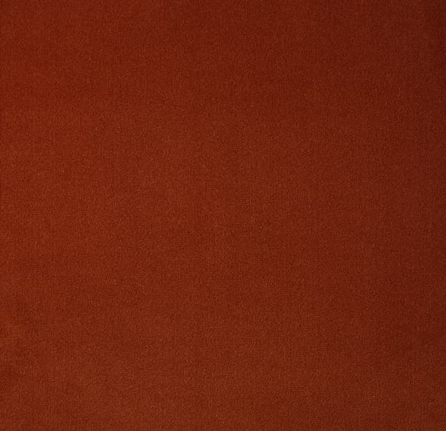 Product 810003-14
