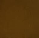 Product color 810003-18 image