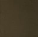 Product color 810003-19 image