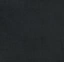 Product color 810003-22 image