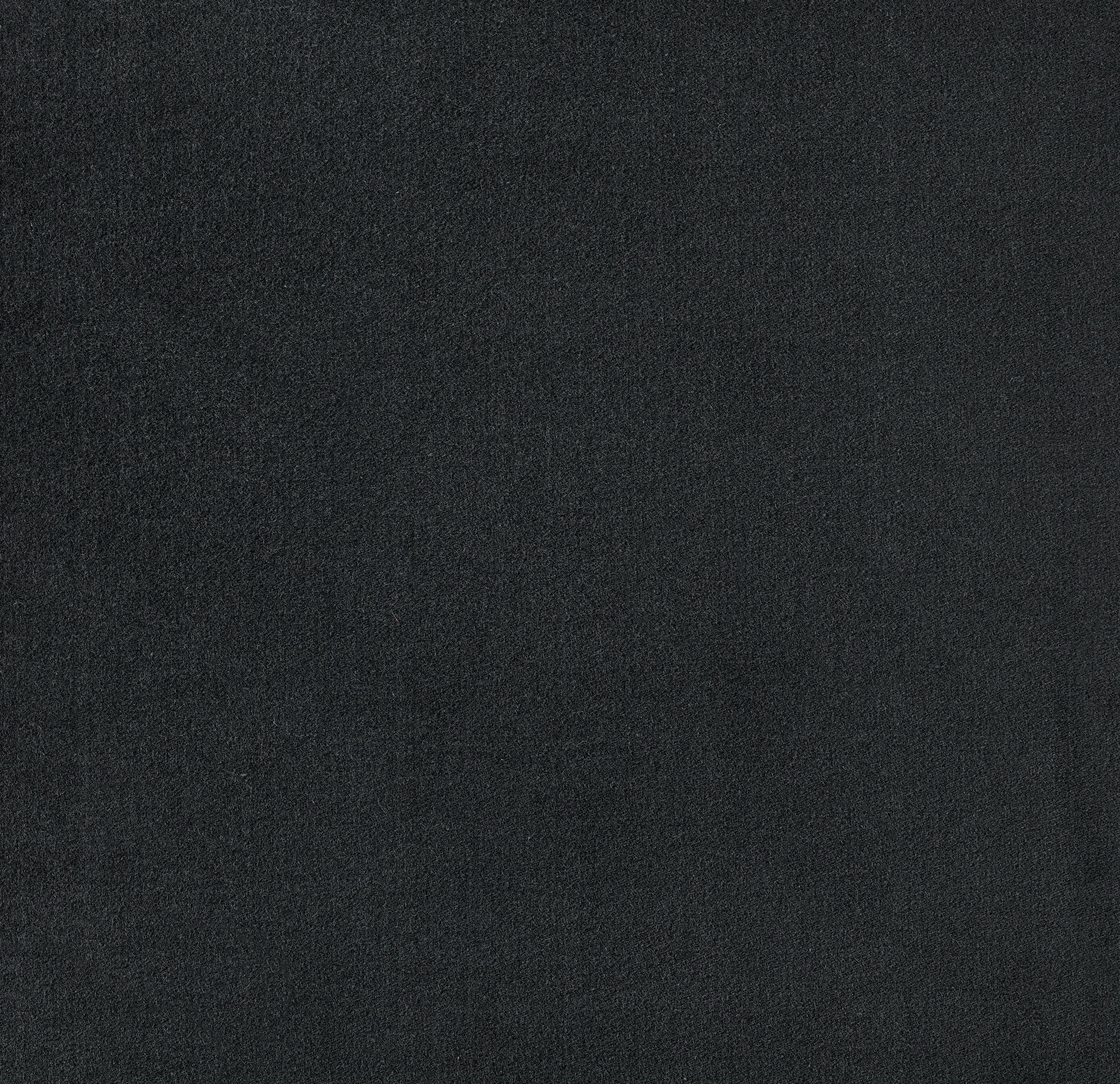 Product 810003-22 image