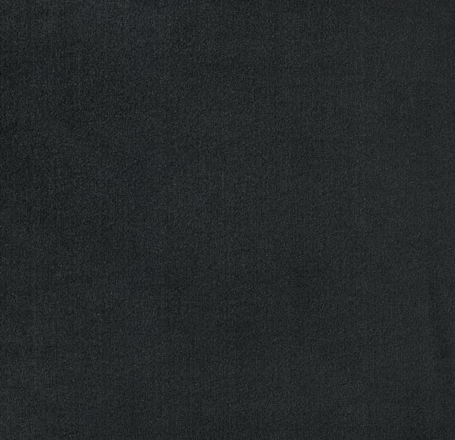 Product 810003-22