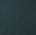 Product color 810003-23 image