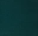 Product color 810003-24 image