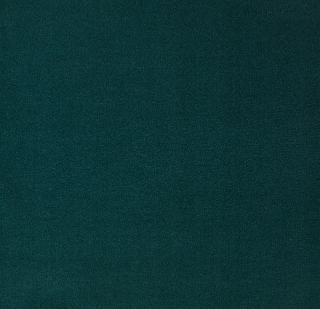 Product 810003-24