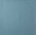 Product color 810003-27 image