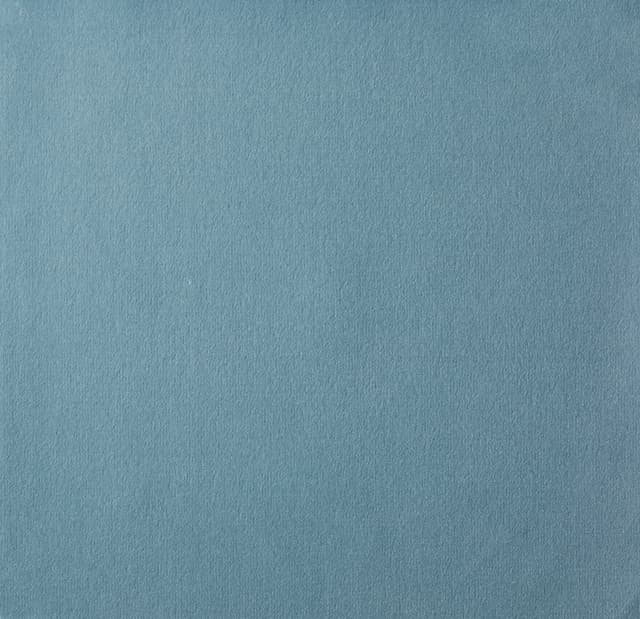 Product 810003-27