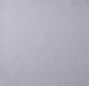 Product color 810003-28 image